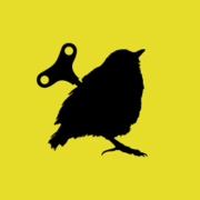 Strichpunkt GmbH Logo