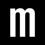 monopage GmbH Logo