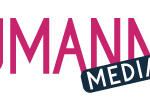 Heumann Media Logo