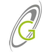 Grabez Werbetechnik GmbH Augsburg Logo