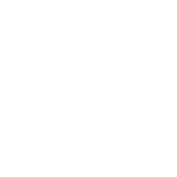 MitrevDesign Logo