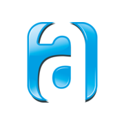 Arnold Reklamen AG Logo