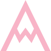 Alpinweb Logo
