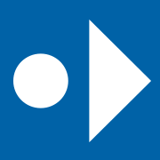 SM Service Marketing AG Logo