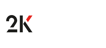 2k kreativkonzept Logo