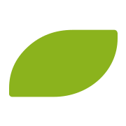mindshape GmbH Logo