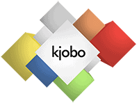 kjobo GmbH Logo