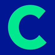 CHIVES Design- & Digitalagentur Logo