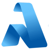 Araradtech GmbH Logo
