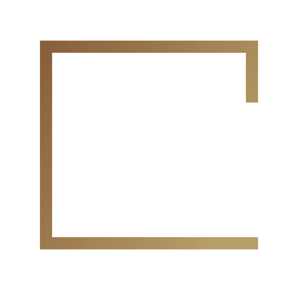 Jasmin Kabus-Bardoux Logo