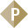 Prankl Consulting GmbH | Live-Kommunikation, PR & Bürgerdialog Logo