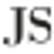 Jlona Scherer | Werbetexterin & Marketing-Strategin Logo
