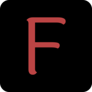 Webdesign Dortmund Logo