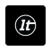 lessingtiede GmbH Logo