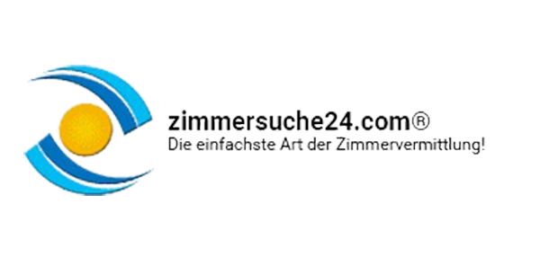 AVAS Marketing + Consulting GmbH Logo