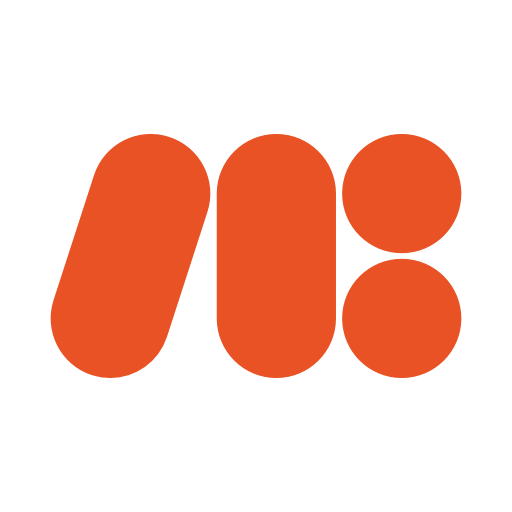 Tobias Baur - Freier Designer (Dipl.-Ing. FH) Logo