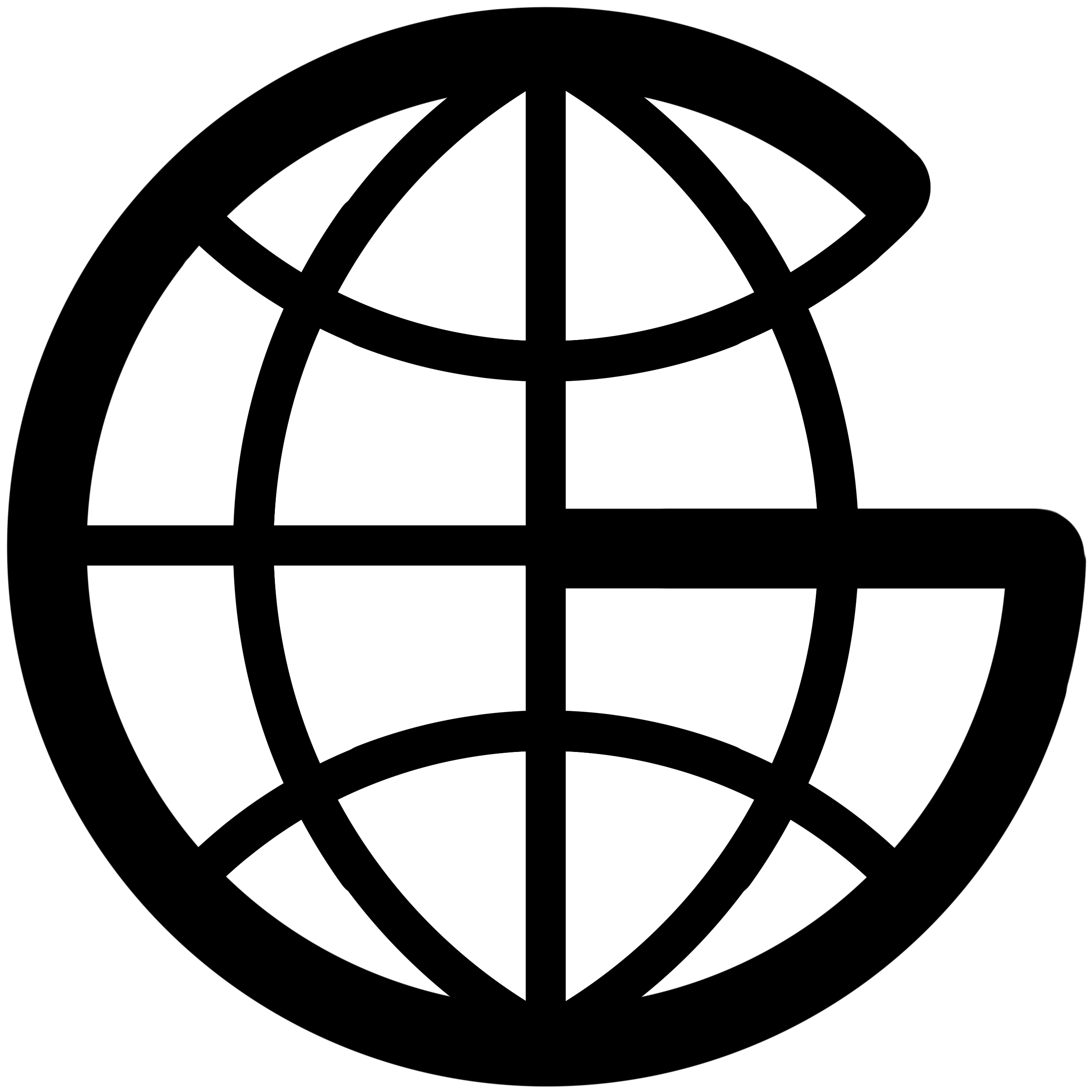 Garçon Studios - Webagentur & Webdesign Logo