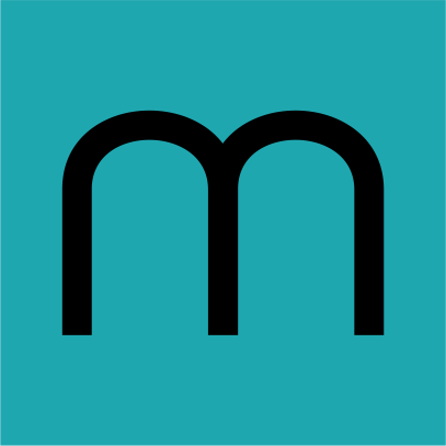 migoma Logo