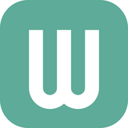 Wimeta Webdesign Logo