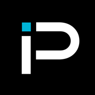 Pixel Performance | Local SEO & Webdesign Logo