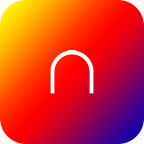 Nuances Groupe SARL Logo