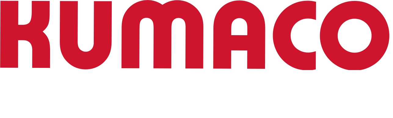 Kumaco GmbH Logo