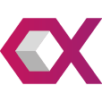 WEBBOXES Logo