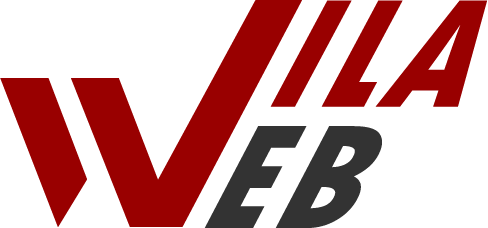 WILA-WEB Logo