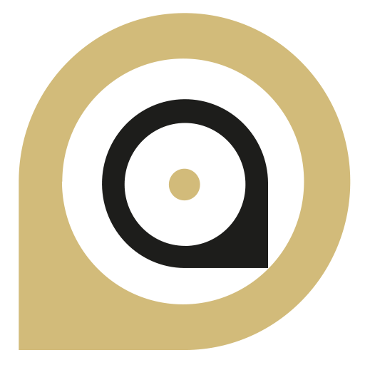 H&H Communication Lab GmbH Logo