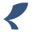 KREA designteam KIG Logo