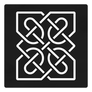 BRETERNITZ Logo