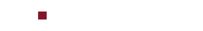 C-Level Media AG Logo