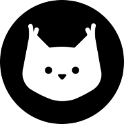 Linkio Logo