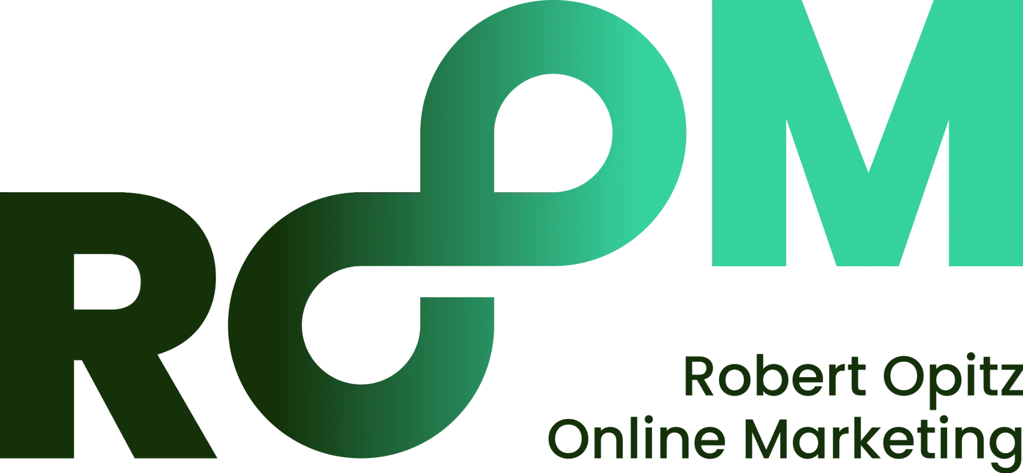 ROOM | Robert Opitz Online Marketing Logo