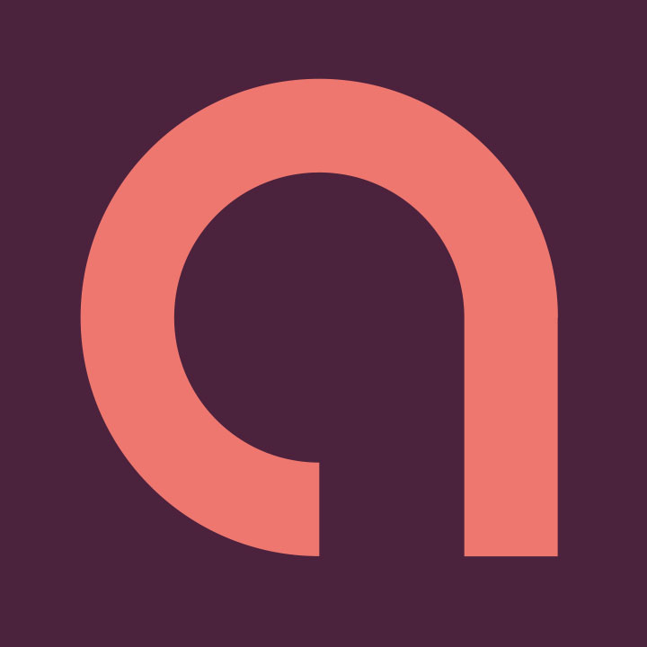 Artos Branding Logo