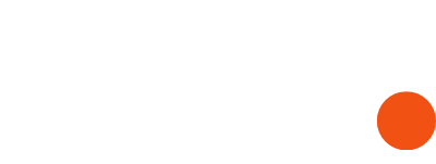 Daniel Schulze -Marketing & Media Logo