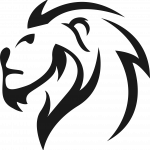 Stark Webdesign Logo