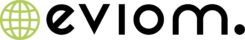 eviom GmbH Logo