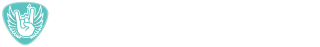 ROCKING DIGITAL // (un) endlich geiles online Marketing Logo