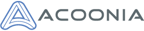 Acoonia GmbH Logo