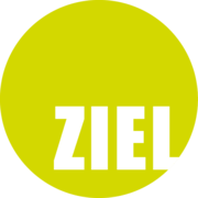 Ziel Werbeagentur GmbH Logo