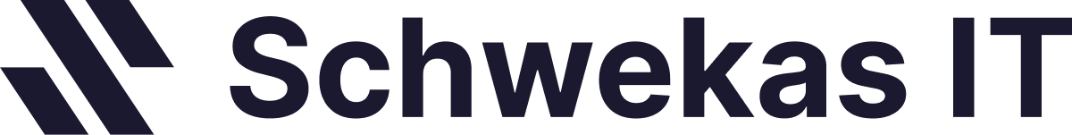 Schwekas IT GmbH Logo