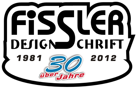Fissler Design Logo