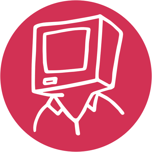 Aheads GmbH Logo