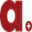 Alex Hurschler Logo