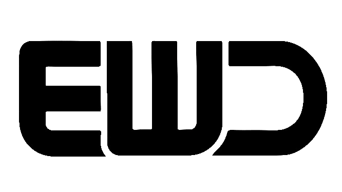 Eigensatz Web Design KlG Logo