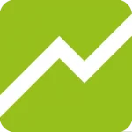 STENLE Online Marketing Bochum Logo