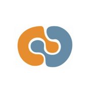 AO Profil GmbH Logo