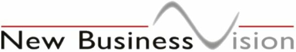 New Business-Vision Logo