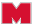 M-Team Werbeartikel-Marketing GmbH & Co. KG Logo